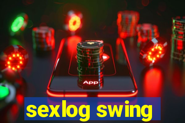 sexlog swing